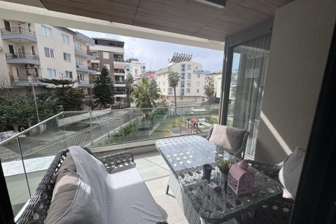 Daire  3+1  Antalya, Türkiye №221892 - 8
