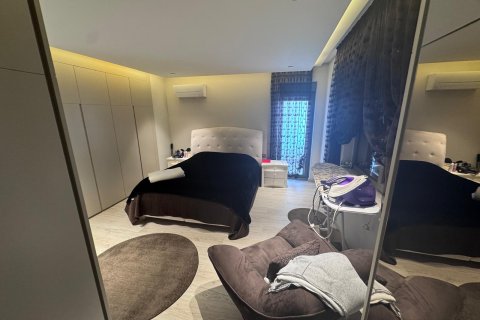 Daire  3+1  Antalya, Türkiye №221892 - 12