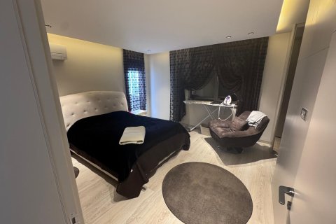 Daire  3+1  Antalya, Türkiye №221892 - 16