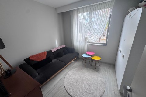 Daire  3+1  Antalya, Türkiye №221892 - 6