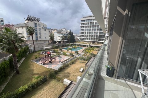 Daire  3+1  Antalya, Türkiye №221892 - 13