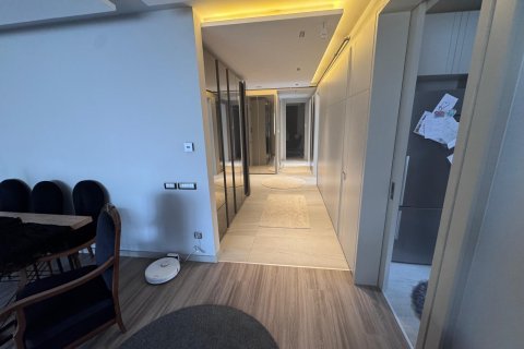 Daire  3+1  Antalya, Türkiye №221892 - 4