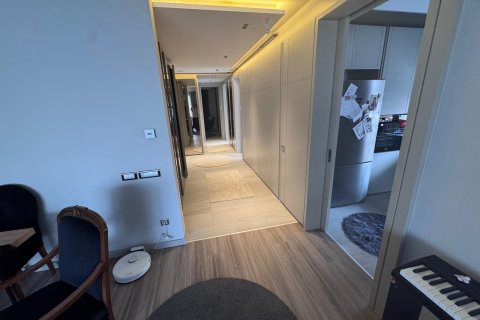 Daire  3+1  Antalya, Türkiye №221892 - 3