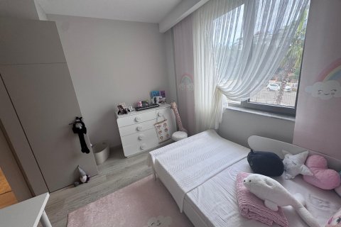 Daire  3+1  Antalya, Türkiye №221892 - 17