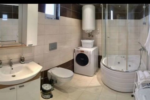 ویلا در Incekum ، ترکیه 4 خوابه ، 190 متر مربع. شماره 221891 - 9