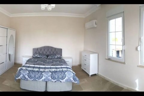 ویلا در Incekum ، ترکیه 4 خوابه ، 190 متر مربع. شماره 221891 - 5