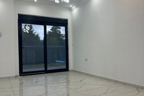 Villa  6+2  Alanya, Antalya, Türkiye №221890 - 6