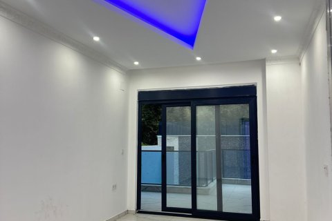 Villa  6+2  Alanya, Antalya, Türkiye №221890 - 5