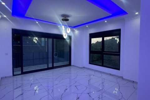 Villa  6+2  Alanya, Antalya, Türkiye №221890 - 4