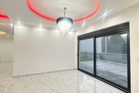 Villa  6+2  Alanya, Antalya, Türkiye №221890 - 3