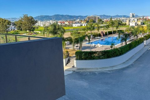 Lejlighed  i Iskele,  Nr. 221895 - 24