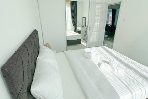 Lejlighed  i Iskele,  Nr. 221895 - 20