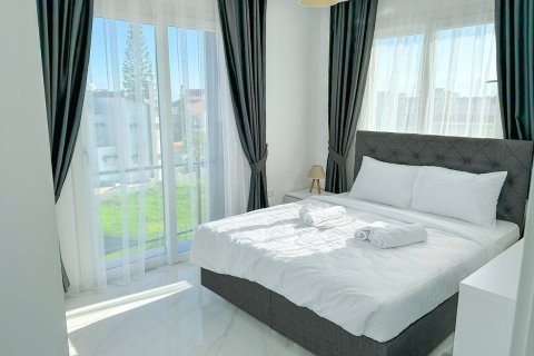 Lejlighed  i Iskele,  Nr. 221895 - 10