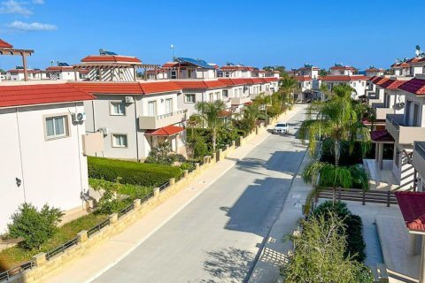 Lejlighed  i Iskele,  Nr. 221895 - 26