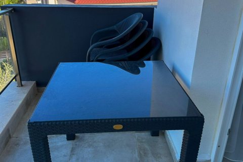 Lejlighed  i Iskele,  Nr. 221895 - 25