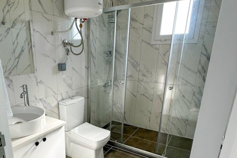 Lejlighed  i Iskele,  Nr. 221895 - 15