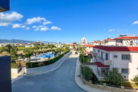 Lejlighed  i Iskele,  Nr. 221895 - 28