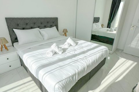 Lejlighed  i Iskele,  Nr. 221895 - 19