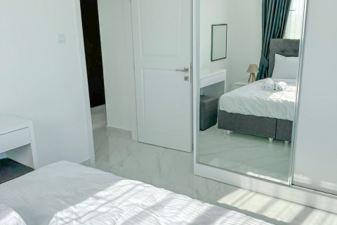 Lejlighed  i Iskele,  Nr. 221895 - 12