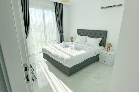 Lejlighed  i Iskele,  Nr. 221895 - 22