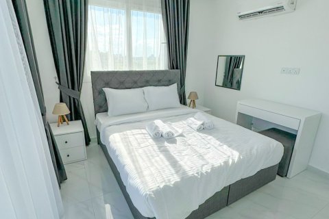 Lejlighed  i Iskele,  Nr. 221895 - 14