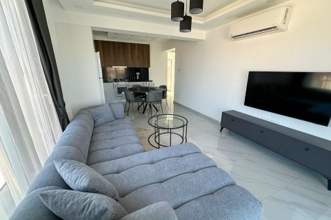 Lejlighed  i Iskele,  Nr. 221895 - 5