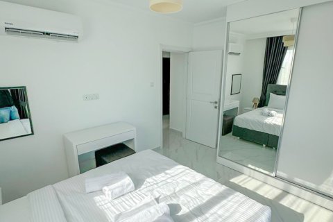 Lejlighed  i Iskele,  Nr. 221895 - 18