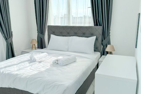 Lejlighed  i Iskele,  Nr. 221895 - 11