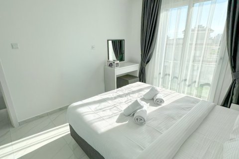 Lejlighed  i Iskele,  Nr. 221895 - 21