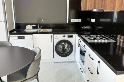 Lejlighed  i Iskele,  Nr. 221895 - 6