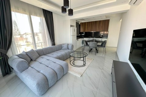 Lejlighed  i Iskele,  Nr. 221895 - 4