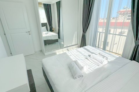 Lejlighed  i Iskele,  Nr. 221895 - 13