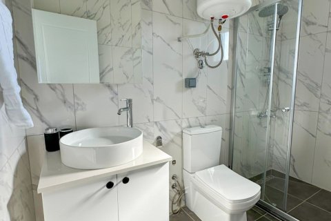 Lejlighed  i Iskele,  Nr. 221895 - 16