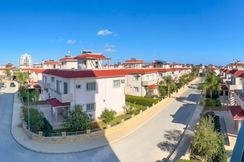 Lejlighed  i Iskele,  Nr. 221895 - 29