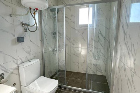 Lejlighed  i Iskele,  Nr. 221895 - 17