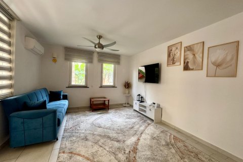 آپارتمان در  Konakli ، ترکیه 2 خوابه ، 135 متر مربع.  شماره 221888 - 6