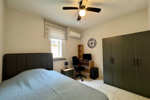 آپارتمان در  Konakli ، ترکیه 2 خوابه ، 135 متر مربع.  شماره 221888 - 9