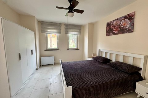 آپارتمان در  Konakli ، ترکیه 2 خوابه ، 135 متر مربع.  شماره 221888 - 7