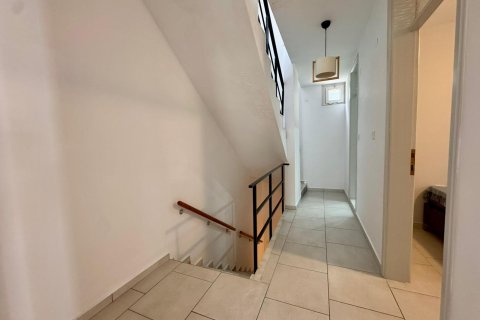 آپارتمان در  Konakli ، ترکیه 2 خوابه ، 135 متر مربع.  شماره 221888 - 12