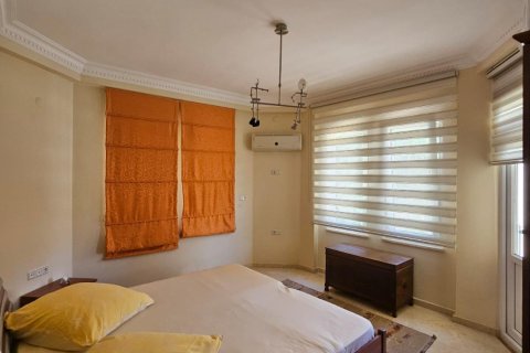 Villa  3+1  Alanya, Antalya, Türkiye №221889 - 5