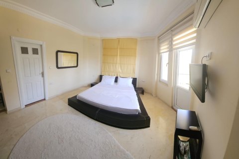 Villa  3+1  Alanya, Antalya, Türkiye №221889 - 6