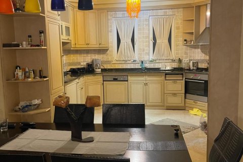 Villa  3+1  Alanya, Antalya, Türkiye №221889 - 4