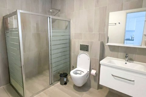 Daire Bafra, Samsun, Türkiye №221894 - 14