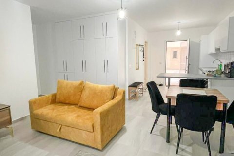 Daire Bafra, Samsun, Türkiye №221894 - 8