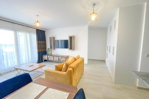 Daire Bafra, Samsun, Türkiye №221894 - 6