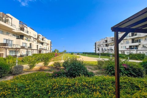 Daire Bafra, Samsun, Türkiye №221894 - 5