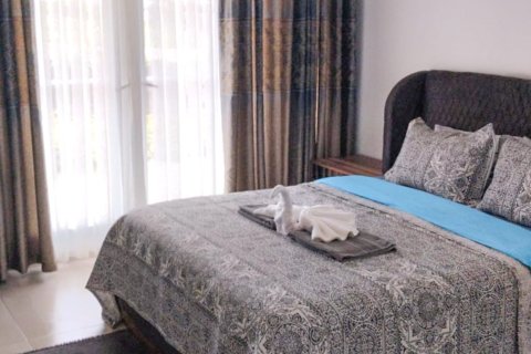 Daire Bafra, Samsun, Türkiye №221894 - 13