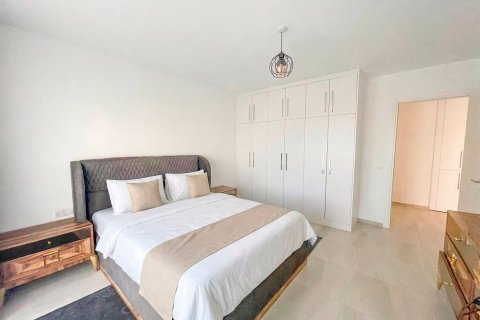 Daire Bafra, Samsun, Türkiye №221894 - 11