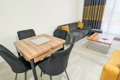 Daire Bafra, Samsun, Türkiye №221894 - 7