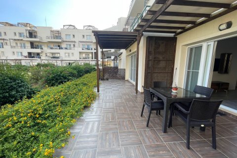 Daire Bafra, Samsun, Türkiye №221894 - 15